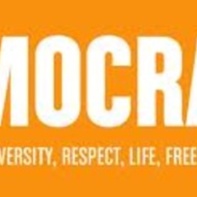 Timeline: The Spread of Democracy