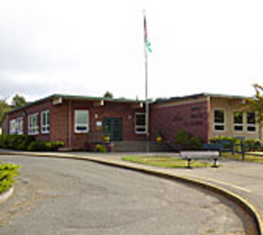 first day of kindergarten