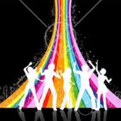 Timeline: Haileys time line