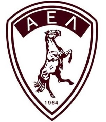 Η Α.Ε.Λ πρωταθλήτρια Ελλάδας