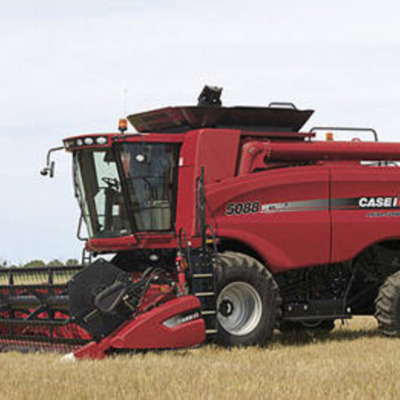 Timeline: Cole's Life