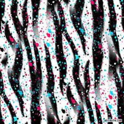 Timeline: Brandi's Life