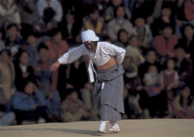 8th grade graduation