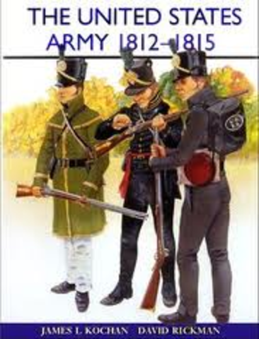 America Is Not Ready For War