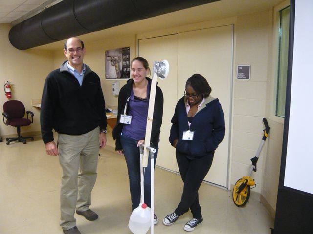 Regional Forum for Jefferson, Madison, Taylor Counties