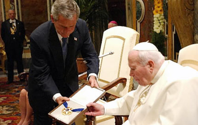 The communist regime of China