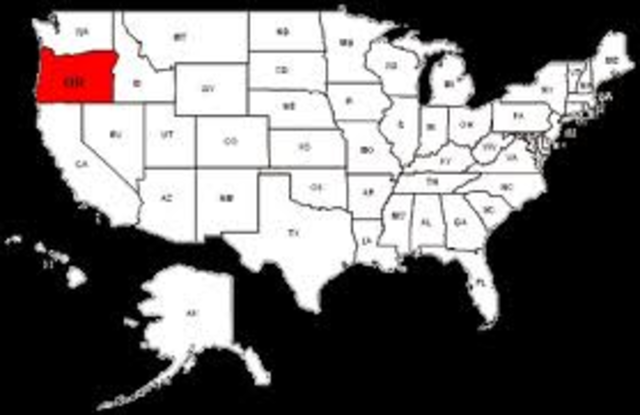 Visiting My Family(: