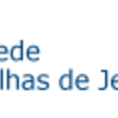 Timeline: Rede Filhas de Jesus 2013