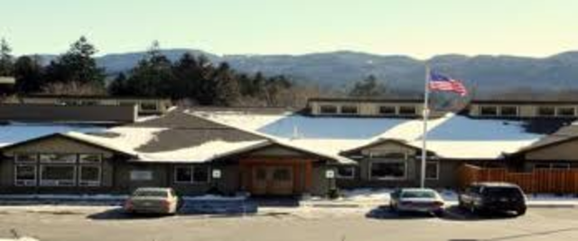 Being there for my BestFriend..