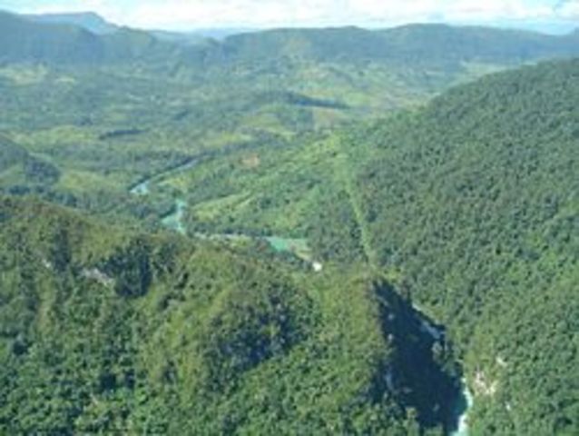 se inicia dialogo para resolver problemas