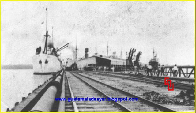 Union de la Republica con el Atlantico