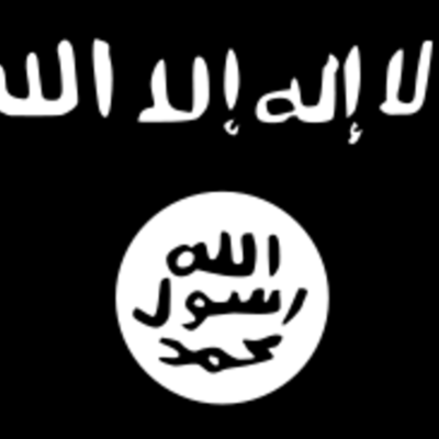 Timeline: Al Qaida in the Arabian peninsula