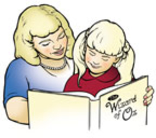 Early Memories of Literacy