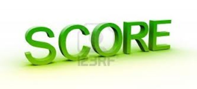 USS Constitution Scores a Victory