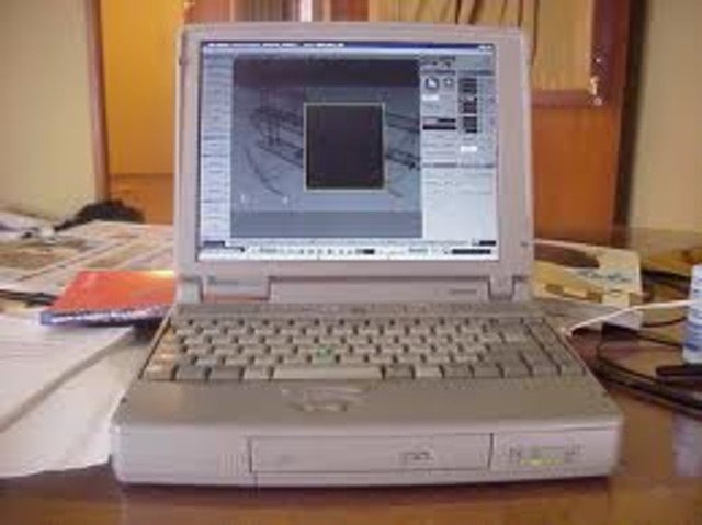 Technology Begins to help