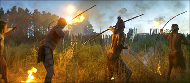 Relations With Britin Worsen