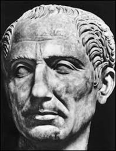 Caesar