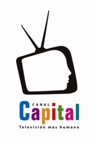 Hollman Morris es nombrado director de Canal Capital