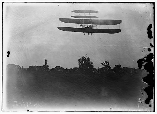 The brothers are awarded a Congressional Medal