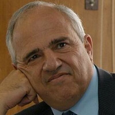 Timeline: Ernesto Samper vs. Claudia López