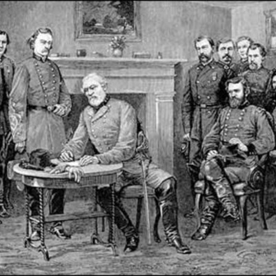 Timeline: Reconstruction After the Civil War