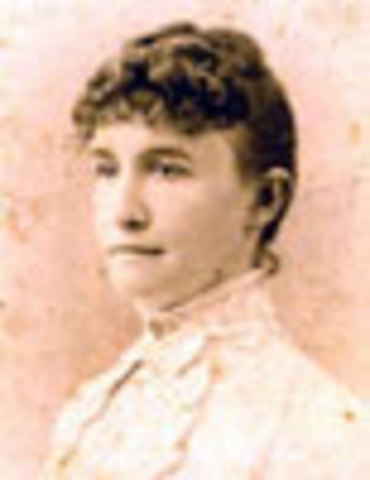 Charles Egbert Craddock Writes "In the Tennessee Mountains"