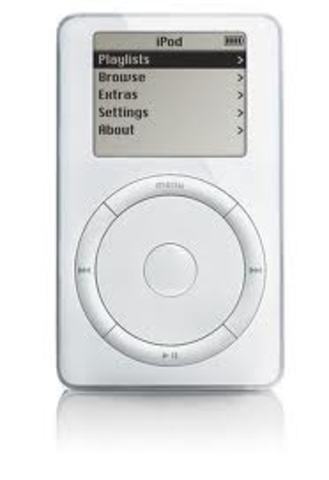 ipod