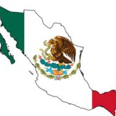 Timeline: México 1946-1970