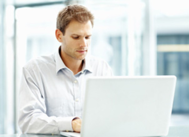 The era of custom CBT