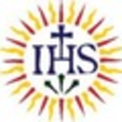 Society of Jesus is Founded