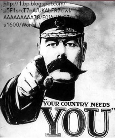 War Becomes Total War