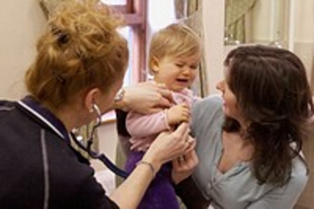 YEAR ONE: Full of Feelings