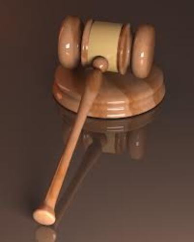 Second Inquest Coroner Gerry Galvin commits Lindy Chamberlain to trial on the charge of murdering Azaria.