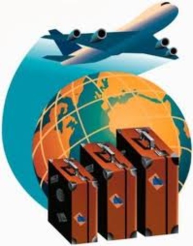 in the vacation of june i went to travel cartagena