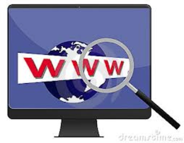 Another Advancement!