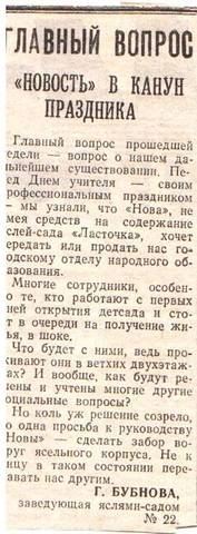 издательская деятельность