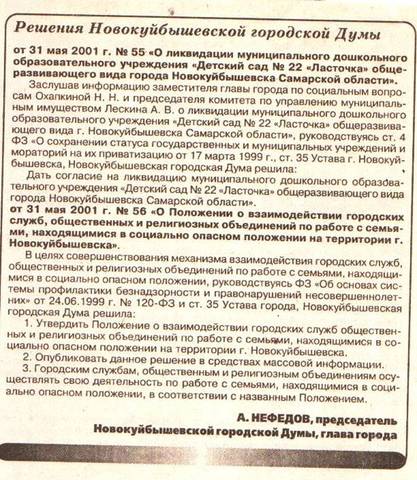 издательская деятельность