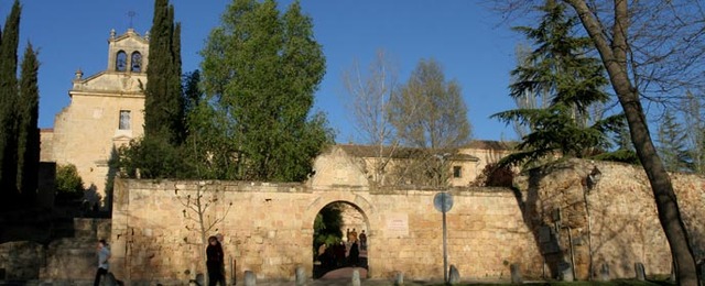 Works and Achievements