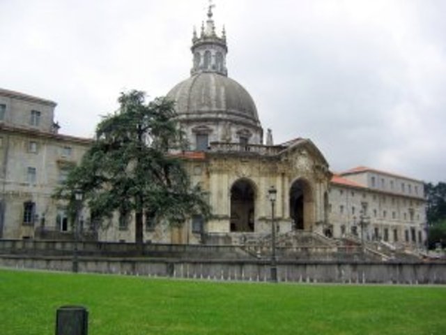 Date And Place Of Birth