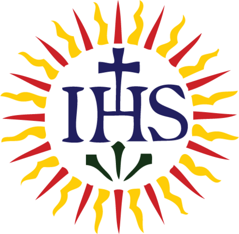 The Jesuits