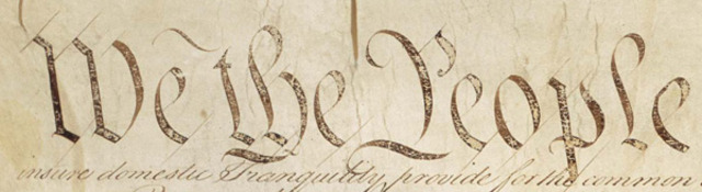 Father Palaneo and the Jesuit Constitution