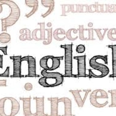 Timeline: Literacy and Historical Timeline