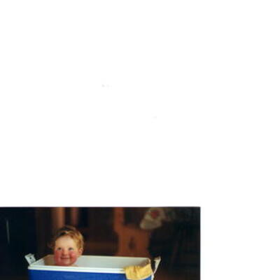 Timeline: 7 GPR .Timetoast