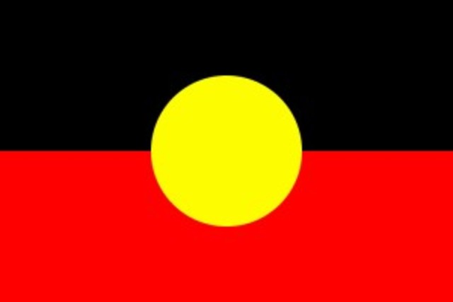 Aboriginal Population 315 000