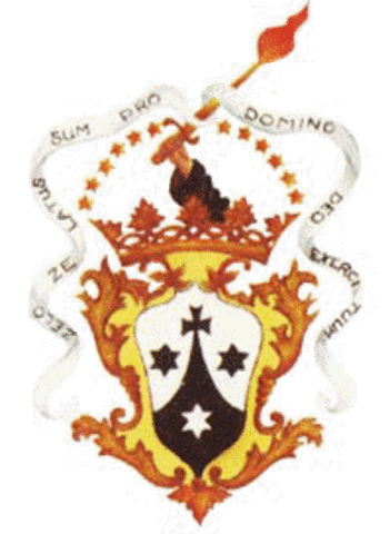 Teresa get authorisation