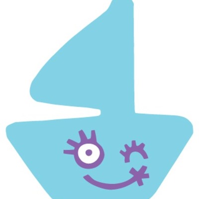 Timeline: Mamayoyo Antigua development