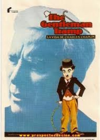 Pelikula bere autobiografiari buruz