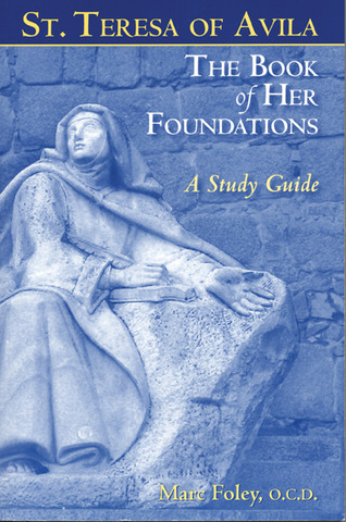 Began to write the "Foundations"