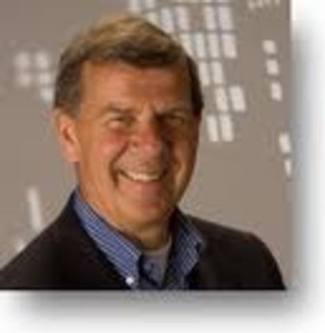 Introduction to Jan van Overhagen