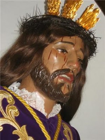 Arte Barroco (1600-1750 d.C.)